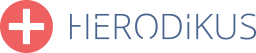dev.herodikus.com