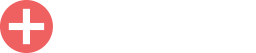 dev.herodikus.com