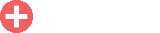 dev.herodikus.com