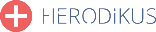 dev.herodikus.com